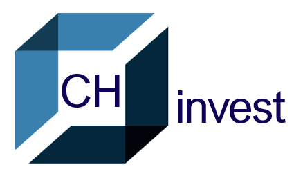 CH-INVEST